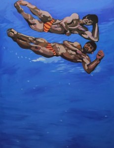 Arts Festival Programming Announced