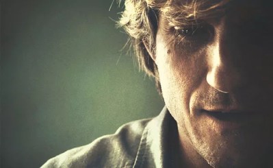 Bill Deasy finds a fresh start with the help of producer Chris Parker