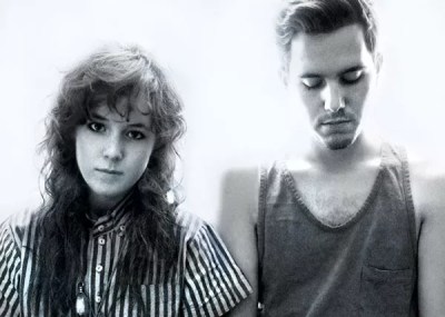 Critics’ Picks: April 3 – 9