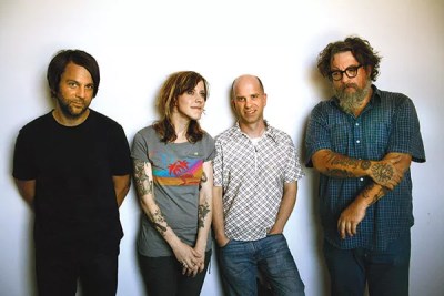 Critics’ Picks: April 24 – 30