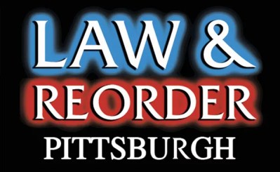 Law and Reorder Pittsburgh: The city’s police bureau will be a top priority for Pittsburgh’s next mayor