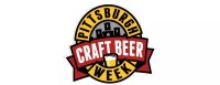 Pittsburgh Craft Beer Week comes back for a second round