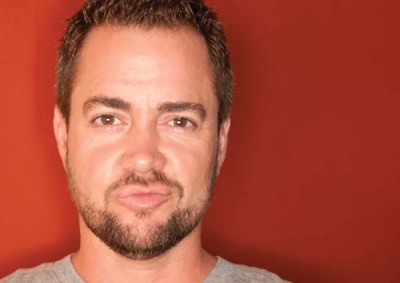 Short List: April 24 – May 2