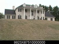 Inside SCI-Wexford (AKA Joan Orie Melvin’s House)