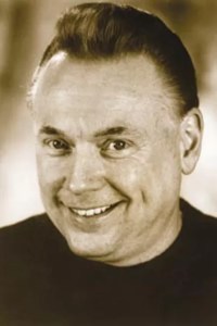 Johnny Angel off the air for now