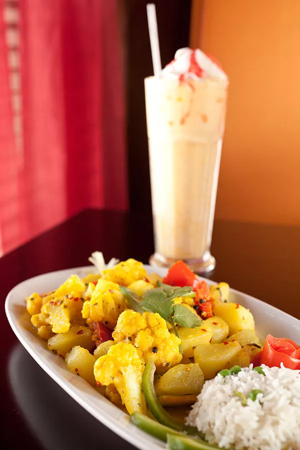 all-india_s-aloo-gobi-and-mango-lassi.webp