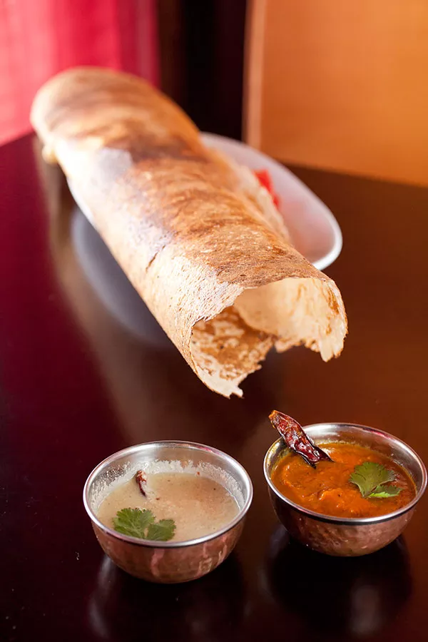 all-india_s-dosa-masala.webp