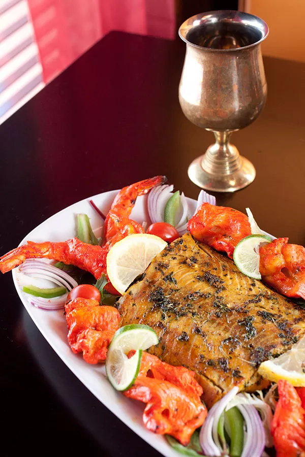 all-india_s-tandoori-chicken-shrimp-salmon.webp