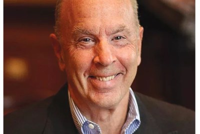 A new book highlights legal battles against a West Virginia coal giant