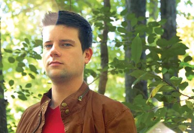 DJ Pete Butta has come a long way since the State College Damon’s