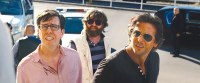 The Hangover Part III