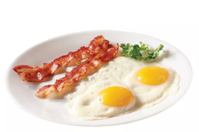 The Mother of All Brunches