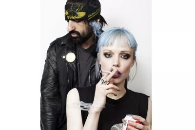 Critics’ Picks: May 8 – 14