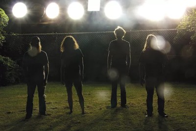 Critics’ Picks: May 1 – 7