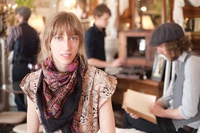 Critics’ Picks: May 29 – June 4