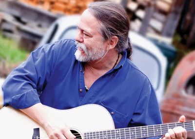 Critics’ Picks: May 22 – 30