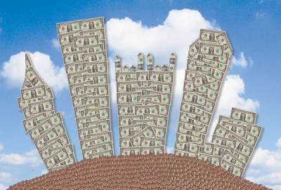 Money Matters: From Act 47 to UPMC, mayoral candidates sound off on city’s financial state