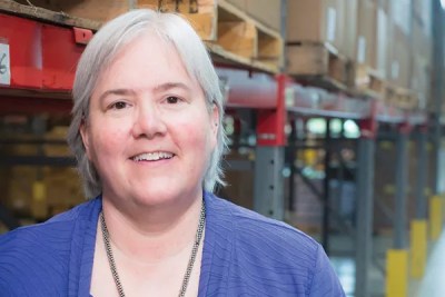 ‘Death by a Thousand Cuts’: Budget cuts from federal sequester taking toll on local social programs