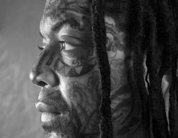 On the Record with mayoral candidate AJ Richardson