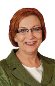 Embarrassment of Riches: Affluent East End has three strong progressive council candidates to choose from