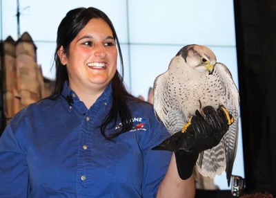 Short List: May 22 – 29