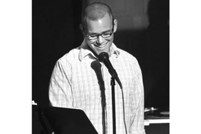 Short List: May 29 – June 6