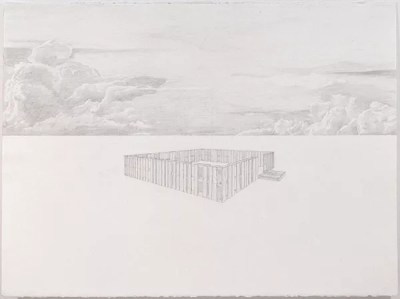 Despite its wide array of style and subjects — or maybe because of them — the AAP’s 102nd annual show has plenty of rewards.