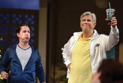 The Public’s Other Desert Cities