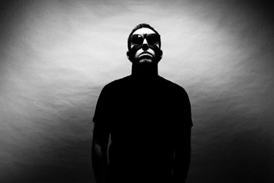 LazerCrunk celebrates 5 years with guest DJ Starkey