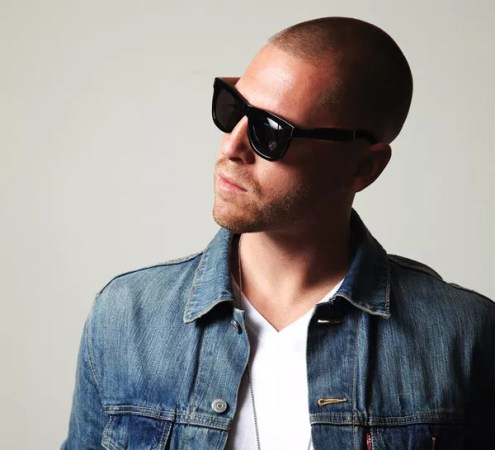 Champion DJ JayCeeOh remembers his Pittsburgh roots