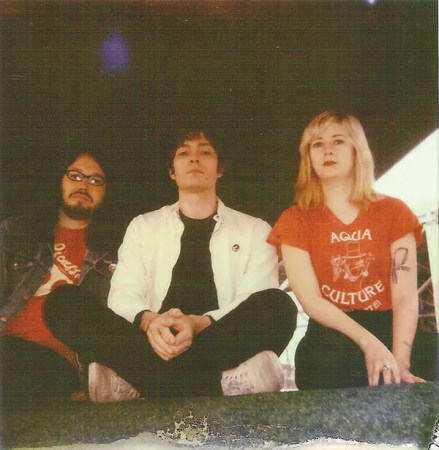 Cheap Time’s Jeffrey Novak on his recorded output and his relationship with Jay Reatard