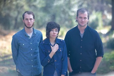 Critics’ Picks: June 12-18