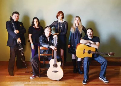 Critics’ Picks: June 27-July 1