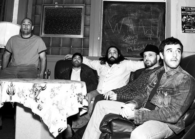 Critics’ Picks: June 19-25