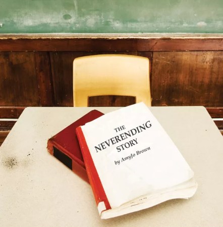 The Neverending Story: It’s been 13 years since the state took over the failing Duquesne school system. So why haven’t things gotten better?
