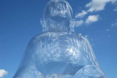 Short List: June 5 – 13