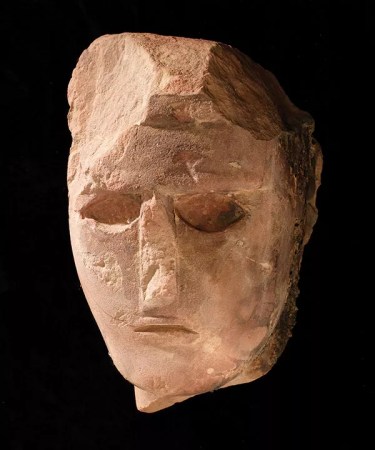 Short List: June 19-25