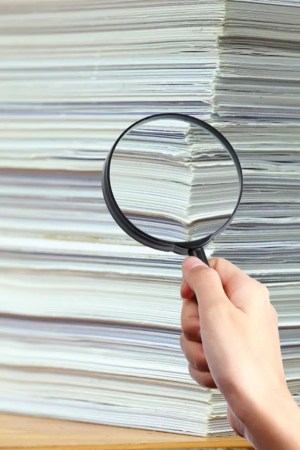 Short List: June 26-July 4