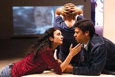 Final Week for Quantum’s Mnemonic