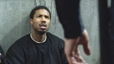Fruitvale Station