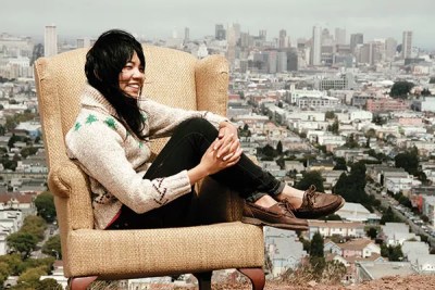 Critics’ Picks: July 24 -August 1