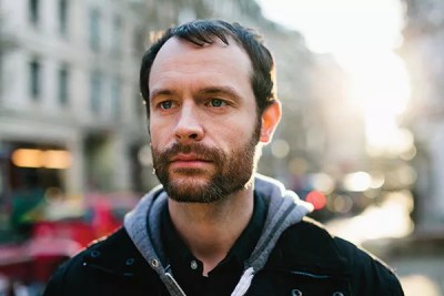 Critics’ Picks: July 3 – 10