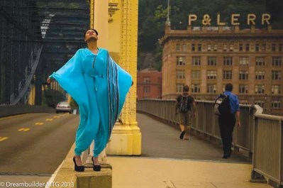 Short List: July 31 – August 8