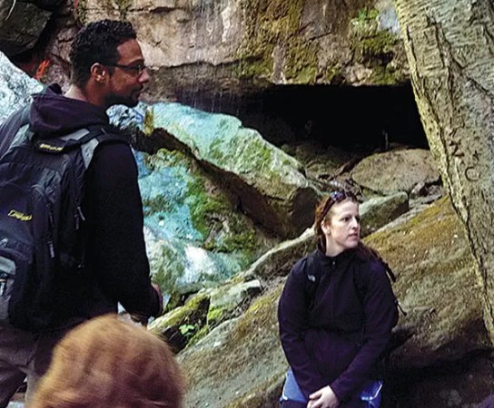 Short List: July 24 – 30