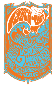 Before you go out for the weekend, here are some things to do