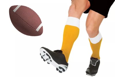 Bangers and Smashmouth: The British fan’s guide to Steelers football