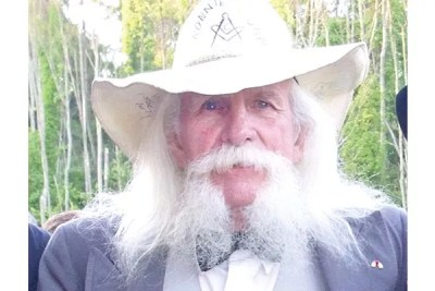 Singer-songwriter competition holds finals this week