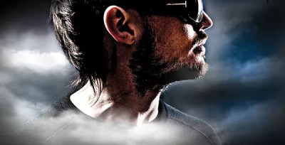 Dieselboy’s Pittsburgh Roots