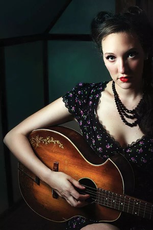 Critics’ Picks: August 7 – 13