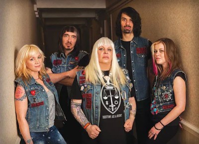 Critics’ Picks: August 14 – 20